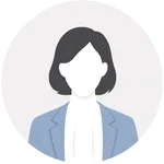 Bour Capitève robot trading