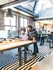 Bour Capitève crypto