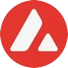 Bour Capitève IA trading